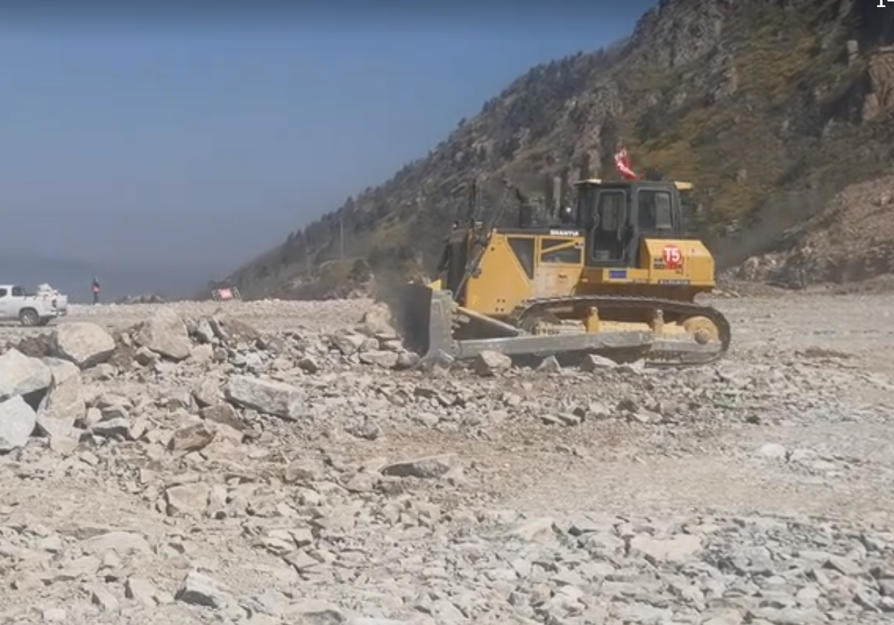 yl6809永利(中国游)官方网站