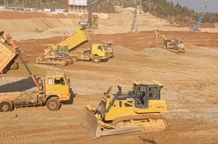 yl6809永利(中国游)官方网站