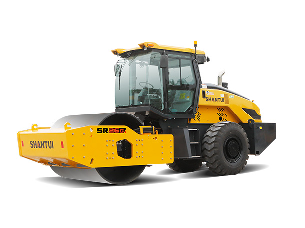 yl6809永利(中国游)官方网站