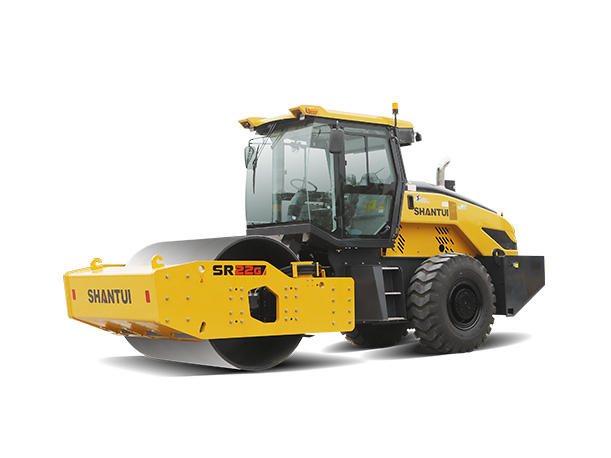 yl6809永利(中国游)官方网站