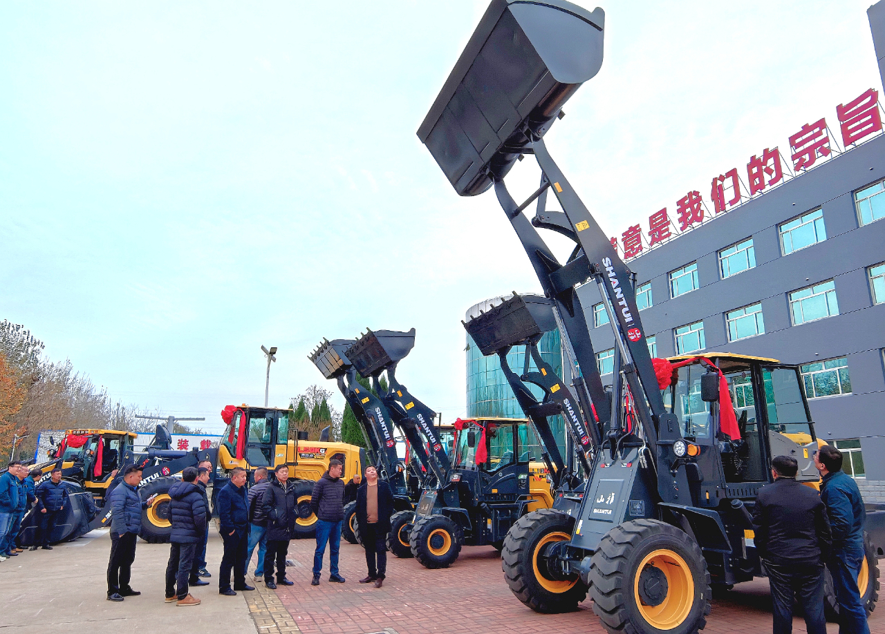 yl6809永利(中国游)官方网站