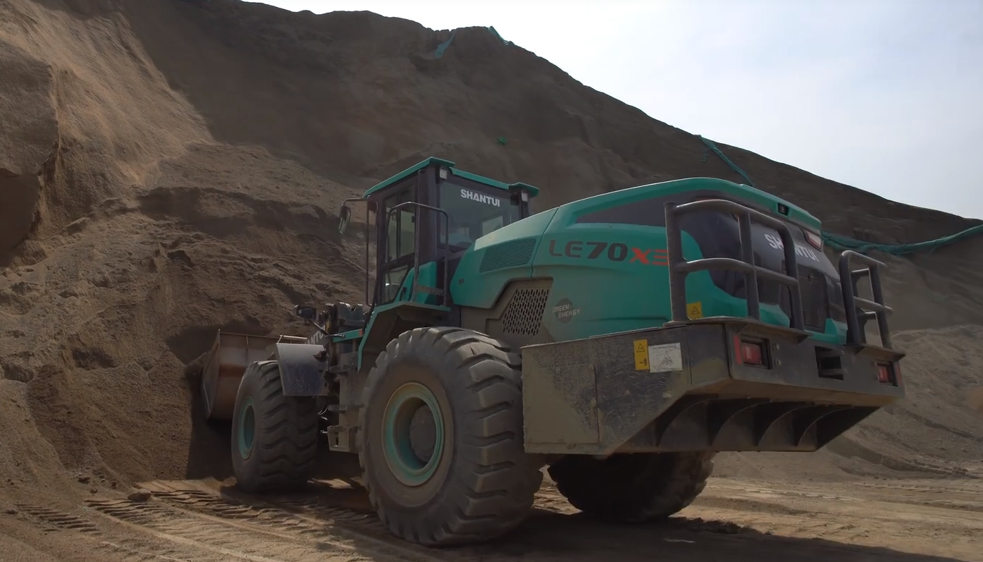 yl6809永利(中国游)官方网站