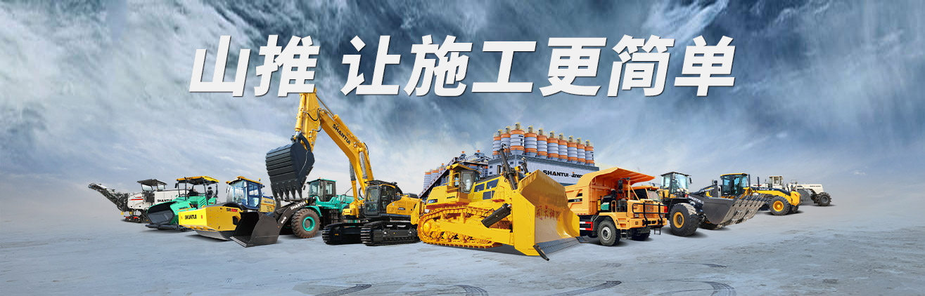 yl6809永利(中国游)官方网站