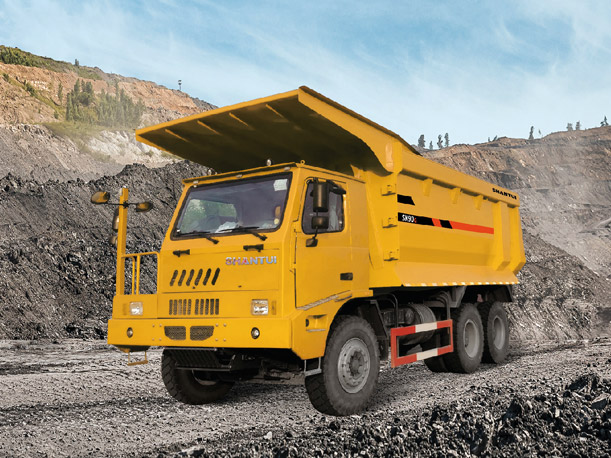 yl6809永利(中国游)官方网站