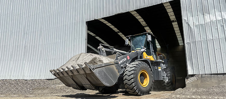 yl6809永利(中国游)官方网站