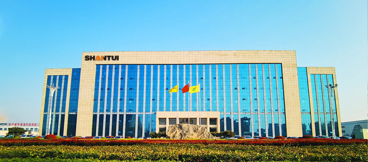 yl6809永利(中国游)官方网站