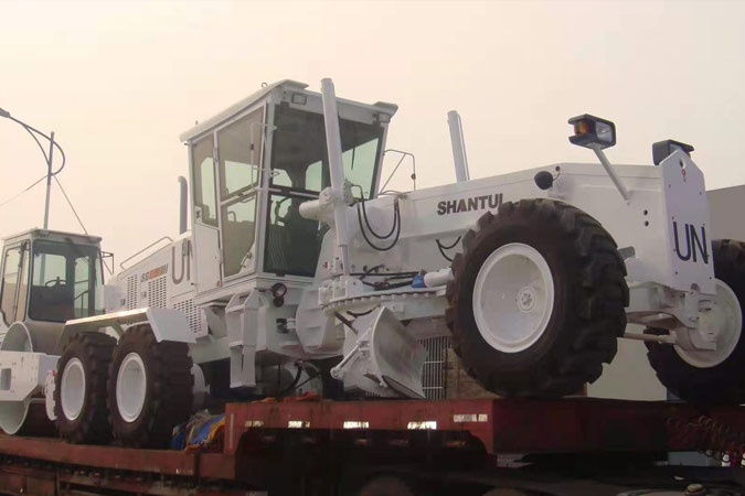 天下有我，，，yl6809永利助力联合国维和使命。。。