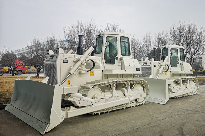 天下有我，，，yl6809永利助力联合国维和使命。。。