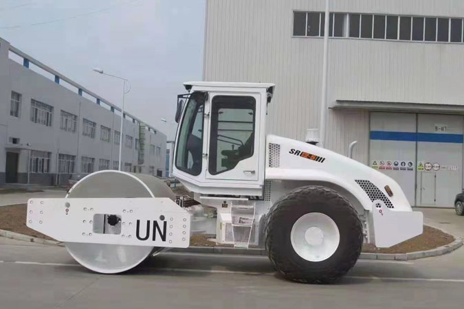 天下有我，，，yl6809永利助力联合国维和使命。。。