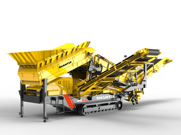 yl6809永利(中国游)官方网站