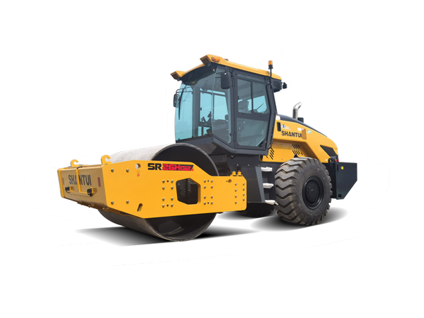 yl6809永利(中国游)官方网站