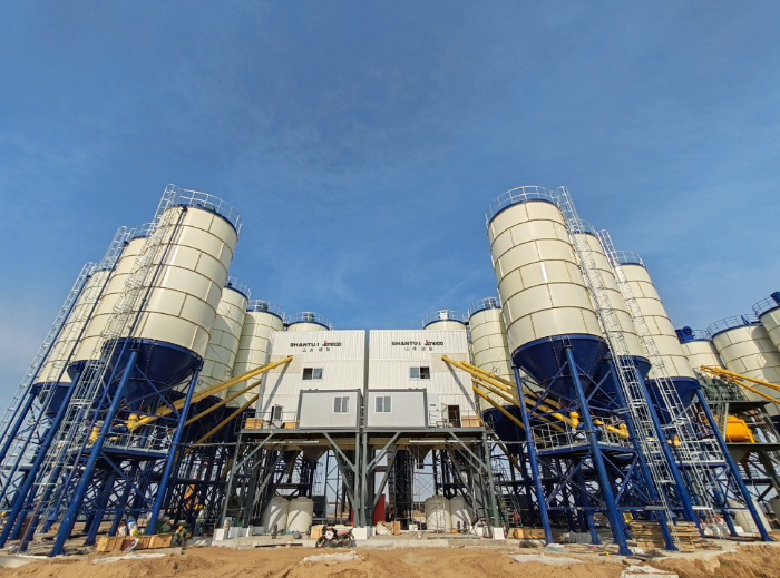 yl6809永利(中国游)官方网站