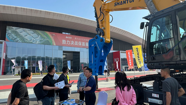 yl6809永利(中国游)官方网站