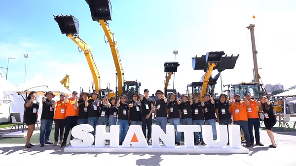 yl6809永利(中国游)官方网站