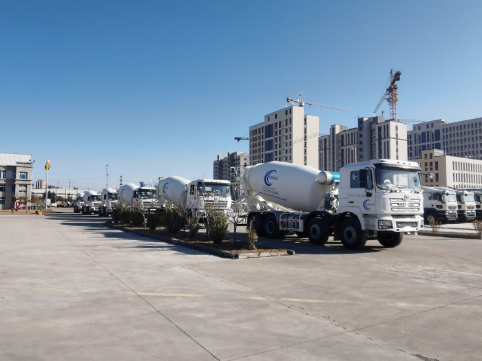 yl6809永利(中国游)官方网站