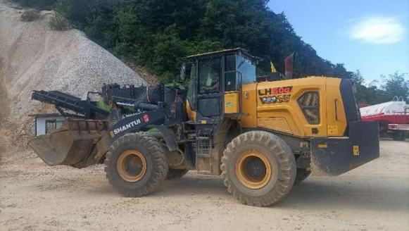 yl6809永利(中国游)官方网站