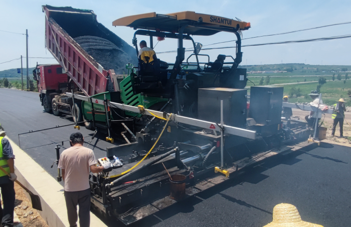 yl6809永利(中国游)官方网站