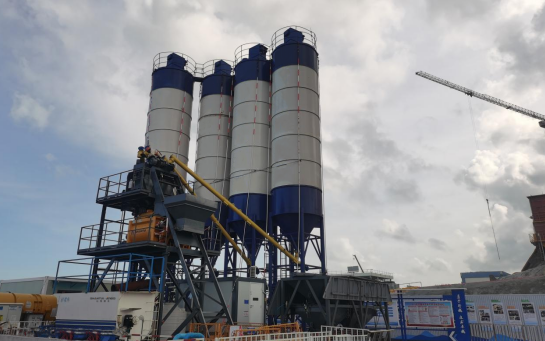 yl6809永利(中国游)官方网站