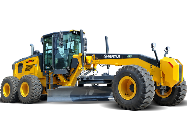 yl6809永利(中国游)官方网站