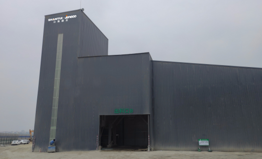 yl6809永利(中国游)官方网站