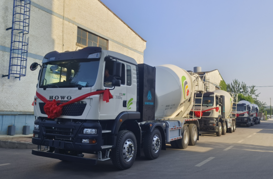 yl6809永利(中国游)官方网站