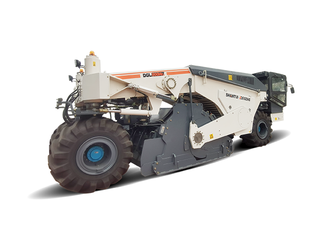 yl6809永利(中国游)官方网站