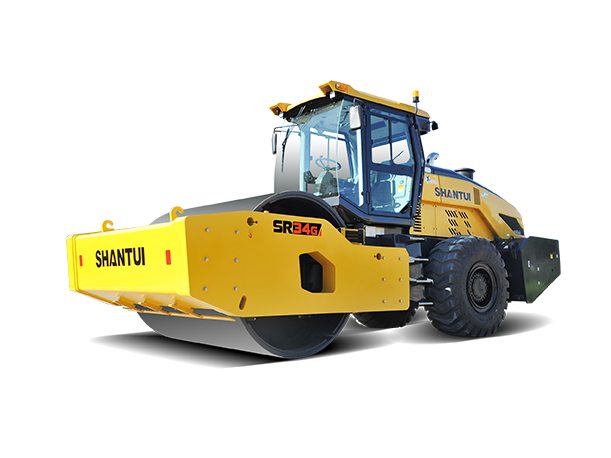 yl6809永利(中国游)官方网站