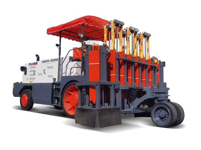 yl6809永利(中国游)官方网站