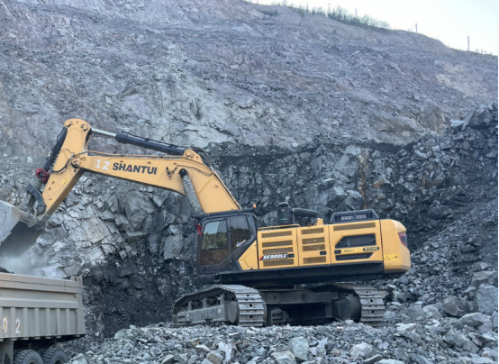 yl6809永利(中国游)官方网站