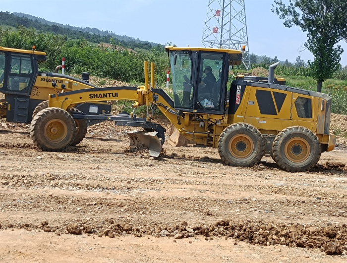 yl6809永利(中国游)官方网站