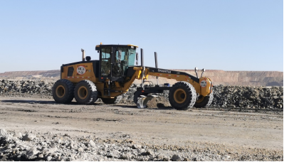 yl6809永利(中国游)官方网站