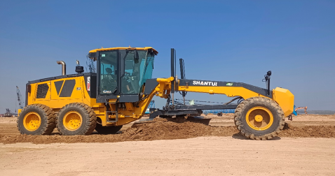 yl6809永利(中国游)官方网站