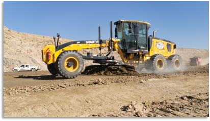 yl6809永利(中国游)官方网站