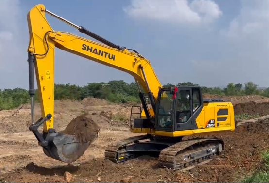 yl6809永利(中国游)官方网站