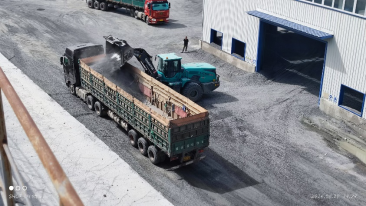 yl6809永利(中国游)官方网站