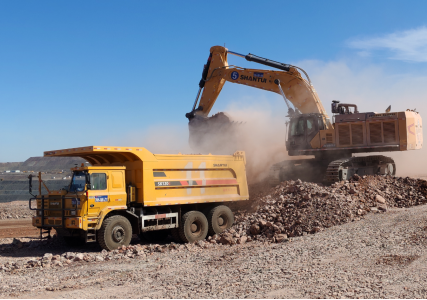 yl6809永利(中国游)官方网站