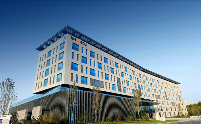 yl6809永利(中国游)官方网站