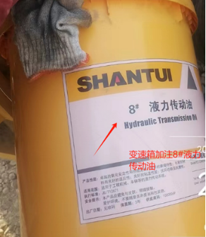 2d0af5df430647da9b1f076a6bee883a