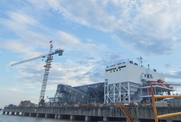 yl6809永利(中国游)官方网站