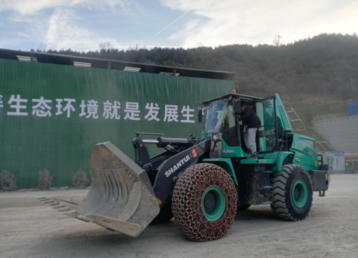 yl6809永利(中国游)官方网站