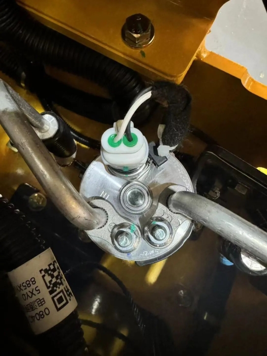 abc3bbdfc68a4c168c21d8102951195e