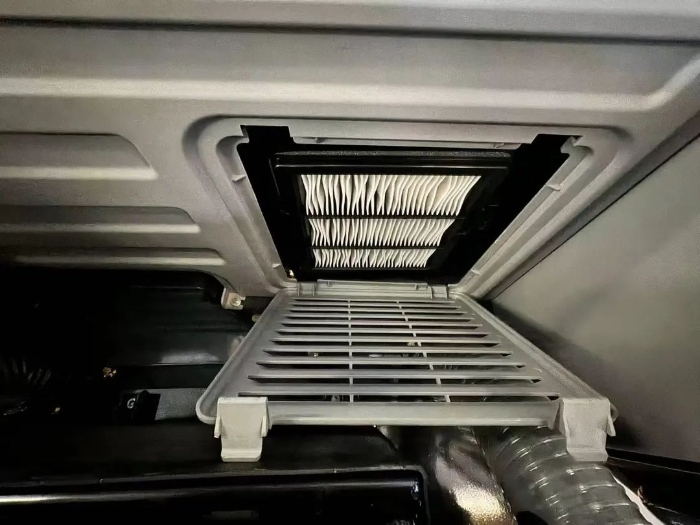 yl6809永利(中国游)官方网站