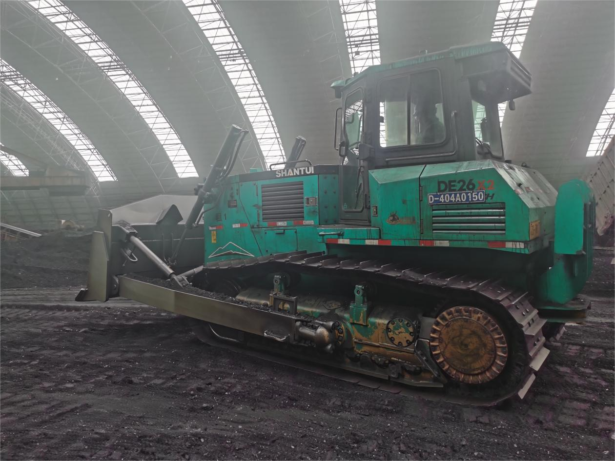 yl6809永利(中国游)官方网站