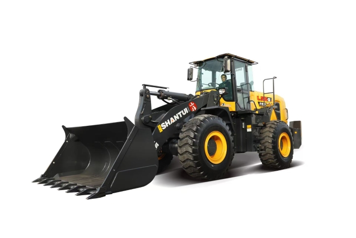 yl6809永利(中国游)官方网站