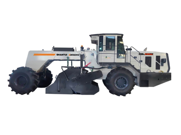 yl6809永利(中国游)官方网站