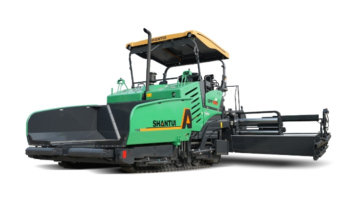 yl6809永利(中国游)官方网站