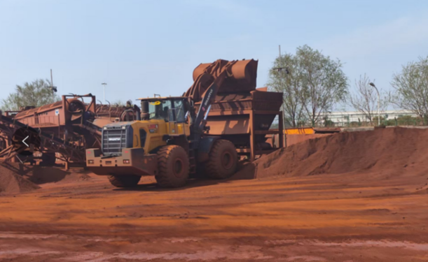 yl6809永利(中国游)官方网站