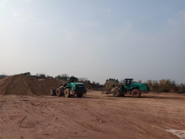 yl6809永利(中国游)官方网站