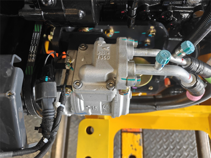 yl6809永利(中国游)官方网站