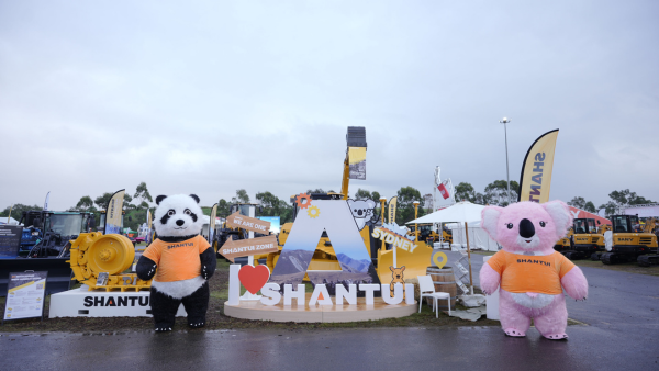 yl6809永利(中国游)官方网站